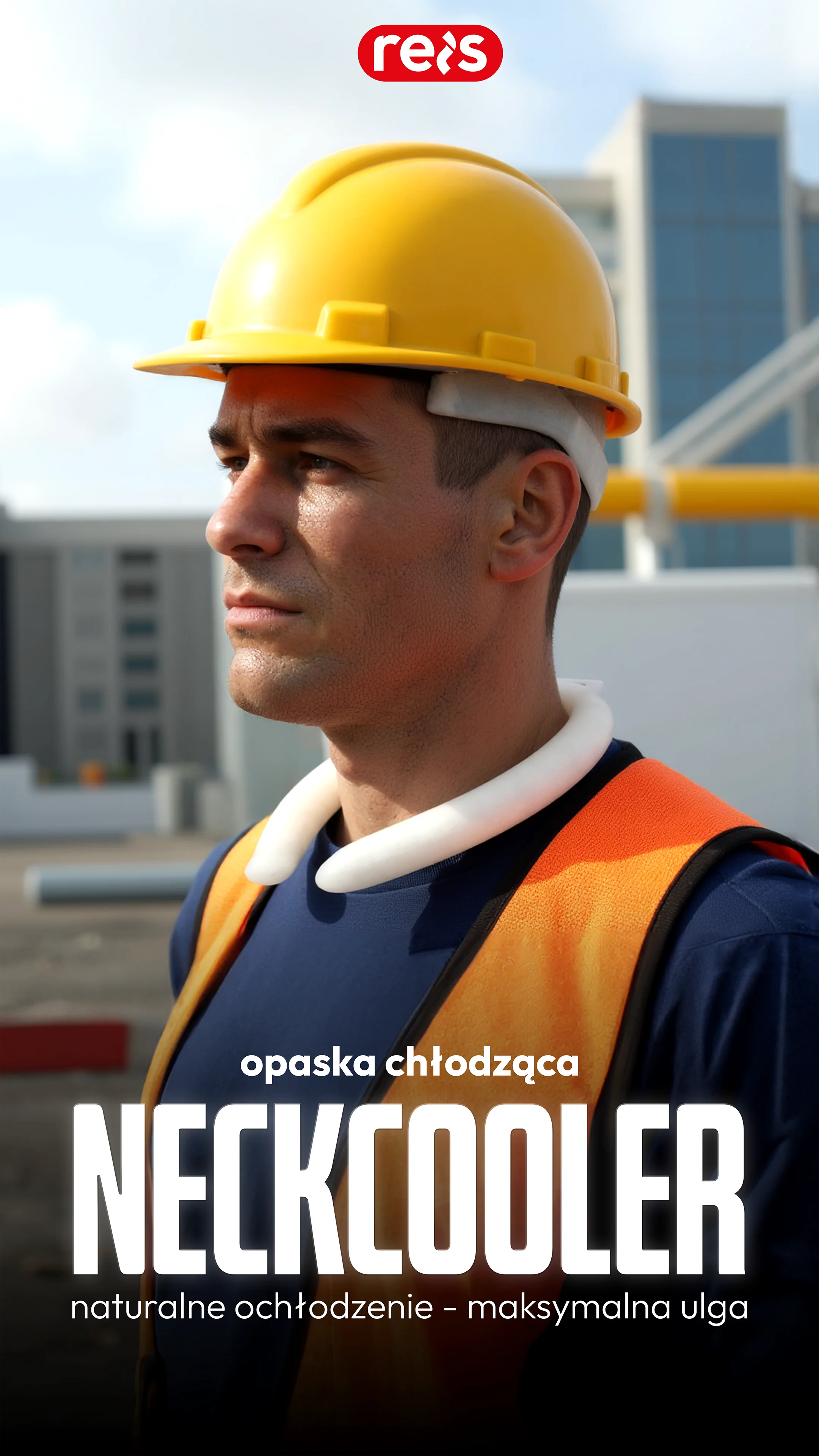 Sklep BHP Łódź